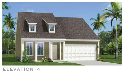 156 Joyce Dr, Longs, SC, 29568 | Card Image