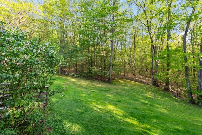 132 Ember Ln, House other with 4 bedrooms, 4 bathrooms and 4 parking in Carlisle MA | Image 9
