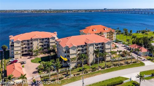 apt-c201-4235 Se 20th Pl, Cape Coral, FL, 33904-2414 | Card Image