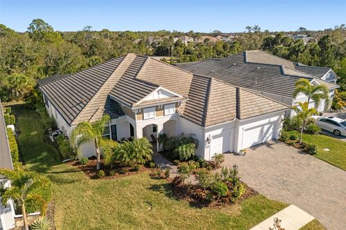 12492 Davie Ct, VENICE, FL, 34293-5789 | Card Image