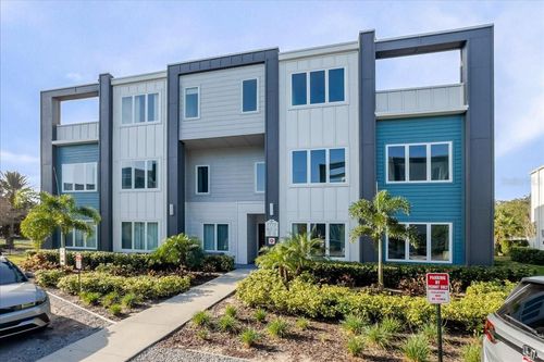 144-7770 Sandy Ridge Drive, Reunion, FL, 34747 | Card Image