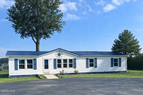 608 Oneida St, Montpelier, OH, 43543 | Card Image