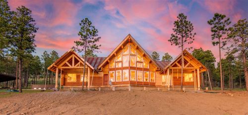 192 Llano De La Llegua, Vadito, NM, 87579 | Card Image