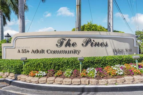 101-1541 Nw 18th Ave, Delray Beach, FL, 33445-7453 | Card Image
