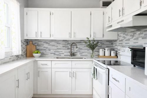 240 Northampton L, West Palm Beach, FL, 33417-7618 | Card Image