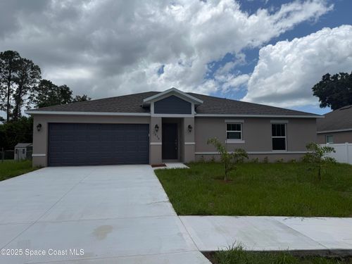 16-1036 Salina St Se, Palm Bay, FL, 32909-5025 | Card Image