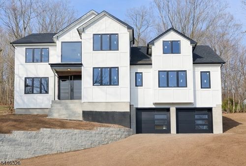 85 Pine Brook Rd, Towaco, NJ, 07082-1525 | Card Image