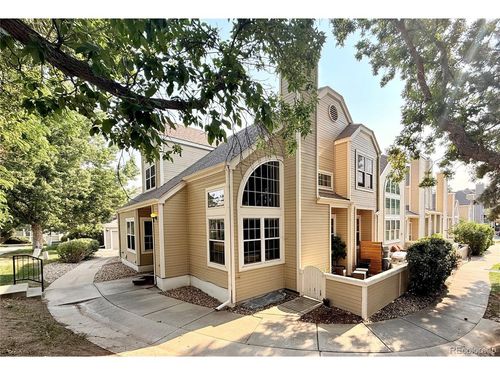 5714 W Atlantic Pl, Lakewood, CO, 80227-2535 | Card Image