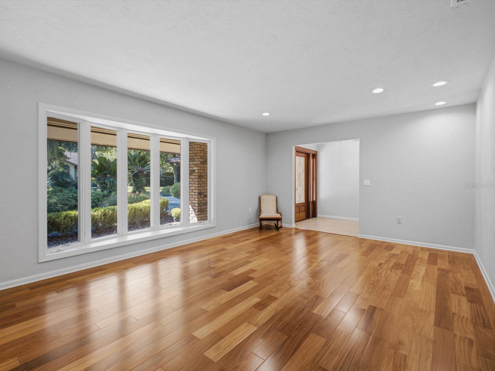 Residential in WINTER PARK 5