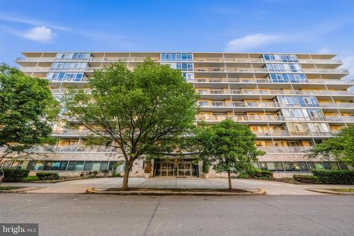 600-730 24th St Nw, WASHINGTON, DC, 20037-2549 | Card Image