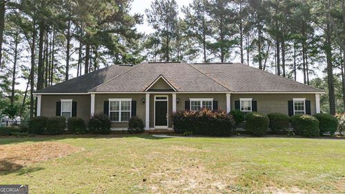 na-218 Sutton Rd, Tifton, GA, 31794-2221 | Card Image