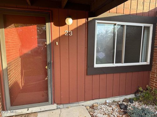 23 Laurelbrook Court, Cresson, PA, 16630 | Card Image