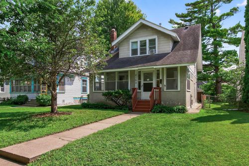 2150 Marshall Ave, Saint Paul, MN, 55104-5794 | Card Image