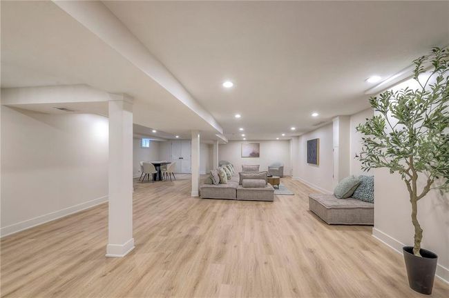10314 Sagamore Ln, House other with 6 bedrooms, 5 bathrooms and null parking in Leawood KS | Image 54