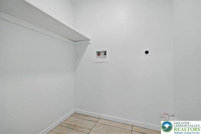 Laundry room hookup | Image 46