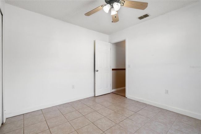 1132 Treadway Drive, House other with 3 bedrooms, 2 bathrooms and null parking in Deltona FL | Image 26