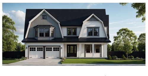 176 Highgate St, Needham, MA, 02492-3935 | Card Image
