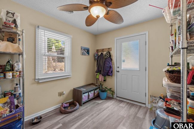 427 Harbour View Dr, House other with 3 bedrooms, 2 bathrooms and null parking in Kill Devil Hills NC | Image 17
