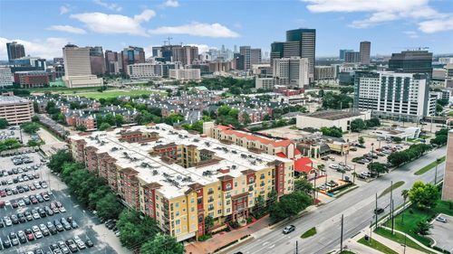 apt-128-1711 Old Spanish Trl, Houston, TX, 77054-1955 | Card Image