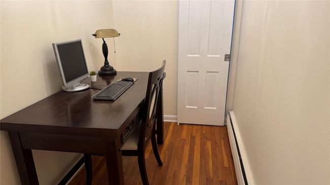 Work Space Area | Image 15