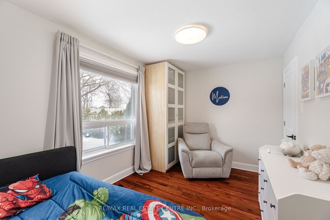 55 Mallard Cres, House attached with 4 bedrooms, 2 bathrooms and 3 parking in Brampton ON | Image 48