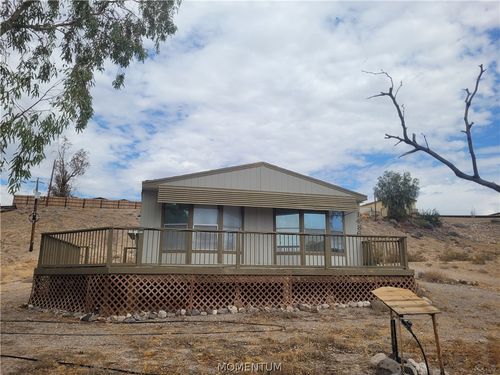 1486 Plata Dr, Bullhead City, AZ, 86442-6850 | Card Image