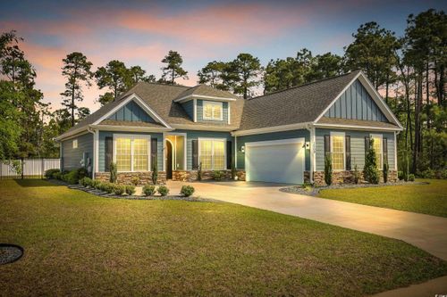 1509 Osage Dr, Myrtle Beach, SC, 29579-8704 | Card Image