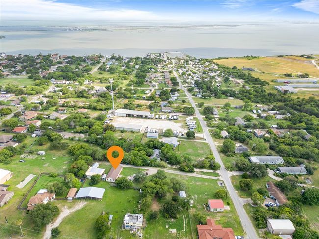 117 Doyle Dr, House other with 3 bedrooms, 2 bathrooms and null parking in Portland TX | Image 6