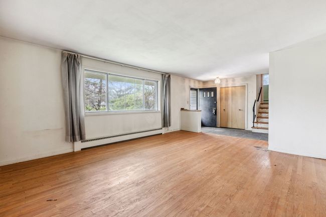 1343 Sleepy Hollow Rd, House other with 3 bedrooms, 2 bathrooms and 2 parking in Glenview IL | Image 5