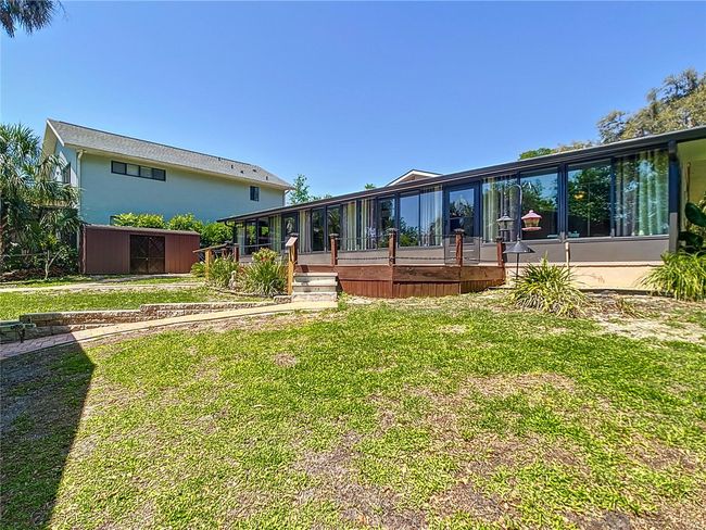 12110 Palmetto Ct, House other with 2 bedrooms, 2 bathrooms and null parking in DUNNELLON FL | Image 53