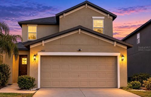 7407 Evening Primrose Ct, Tampa, FL, 33619-6940 | Card Image