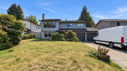 5298 Schou St, Burnaby, BC, V5G4L1 | Card Image