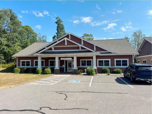 entire-bldg-13794 Bluestem Court, Baxter, MN, 56425 | Card Image