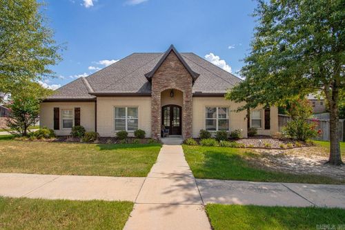 9016 Naples Cv, Benton, AR, 72019-8776 | Card Image
