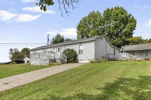 299 Radford Road, Piketon, OH, 45661 | Card Image