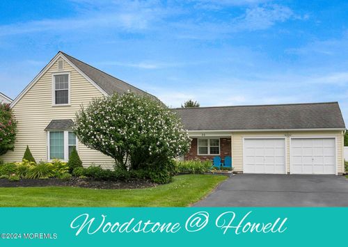 30 Winsted Drive, Howell, NJ, 07731 | Card Image