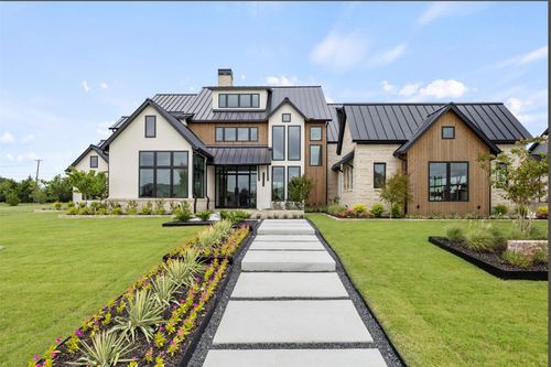 311 Longview Pl, Heath, TX, 75032 | Card Image