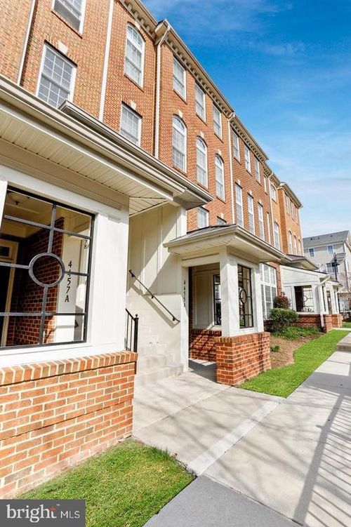 706a-4455 Beacon Grove Cir, FAIRFAX, VA, 22033-6031 | Card Image