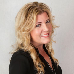 Janice Johanson