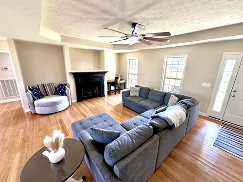 278 Love Lane Rd, Hillsboro, TN, 37342-3098 | Card Image