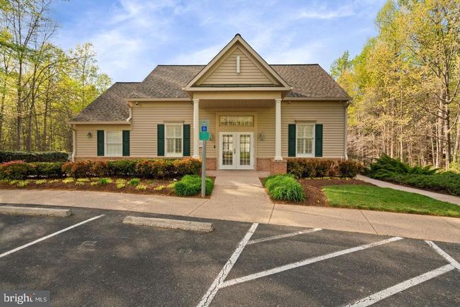 13117 Crestbrook Dr, House other with 4 bedrooms, 4 bathrooms and null parking in MANASSAS VA | Image 61