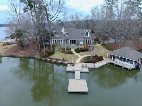 239 Robin Dr, Hamilton, GA, 31811-3703 | Card Image