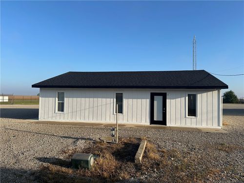 1290 Woodcock Rd, Macon, IL, 62544-4104 | Card Image