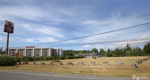 0 W Bakerview Rd, Bellingham, WA, 98226 | Card Image