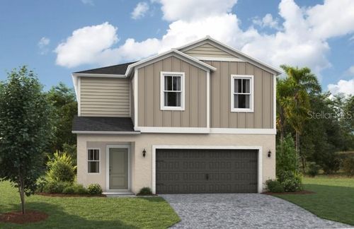 33653 Noble Creek Place, DADE CITY, FL, 33525 | Card Image