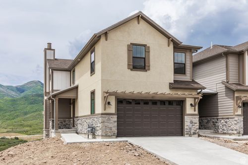 230-6003 N Fairview Dr, Heber City, UT, 84032-4834 | Card Image