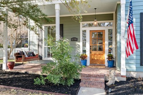239 Witte, Kyle, TX, 78640-8829 | Card Image