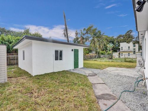 2-940 Sw 28th St, Fort Lauderdale, FL, 33315-2945 | Card Image