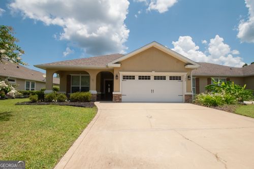 102 Miller Ct, Kingsland, GA, 31548-7107 | Card Image