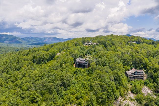 133 High Cliffs Rd, House other with 4 bedrooms, 5 bathrooms and null parking in Cashiers NC | Image 95